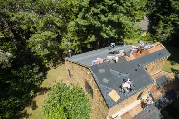 Contactez nos experts à Toulon